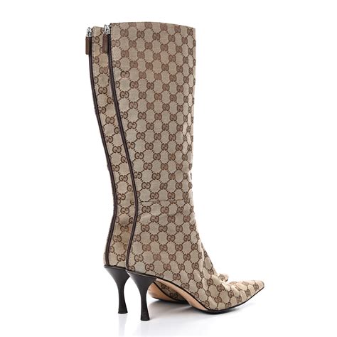 gucci boots for cheap|Gucci outlet discount sale clearance.